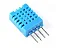Módulo sensor de umidade e temperatura DHT11 - Imagem 3