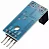 Módulo sensor de velocidade 5mm para Arduino - Imagem 2