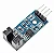 Módulo sensor de velocidade 5mm para Arduino - Imagem 5