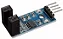 Módulo sensor de velocidade 5mm para Arduino - Imagem 6