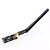 Módulo wireless + antena 1Km - Imagem 4