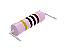 Resistor 56K - 3W - Imagem 1