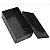 Caixa para montagem 100 x 65 x 25mm - Imagem 1