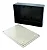 Caixa para montagem 124 x 85 x 36mm * PB112/2 - Imagem 3