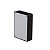 Caixa para montagem 124 x 85 x 36mm * PB112/2 - Imagem 1