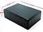 Caixa para montagem 124 x 85 x 36mm * PB112/2 - Imagem 4