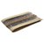 Cento * Resistor Carbono 2M7 * 1/4W - Imagem 1