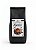 Café Expresso 1kg - Imagem 1