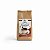 Café Gourmet 500g - Imagem 1