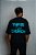 CAMISETA THIS IS GET CHURCH - Imagem 2
