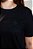 Camisa Premium Pima - Imagem 4