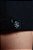 Camisa Premium Pima - Imagem 3