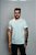 Camisa Premium Pima - Imagem 6