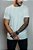 Camisa Premium Pima - Imagem 7
