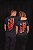 CAMISETA GET RUN - Imagem 5