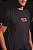 CAMISETA GET RUN - Imagem 4