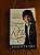 DESTINADOS A REINAR - JOSEPH PRINCE - Imagem 1
