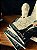 DESTINADOS A REINAR - JOSEPH PRINCE - Imagem 3