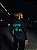 CAMISETA THIS IS GET CHURCH - INFANTIL - Imagem 3
