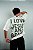 CAMISETA BRASIL - I Love Jesus and Brasil - Imagem 4