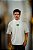 CAMISETA BRASIL - I Love Jesus and Brasil - Imagem 2