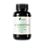 L-Carnitina 500mg - 60 doses - Imagem 1