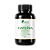 Cafeína 200mg - 60 doses - Imagem 1