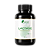 Lactase 100mg - 60 doses - Imagem 1