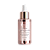 Sérum Rejuvenescedor 30g - com VITAMINA C + OLIGO HA - Imagem 1