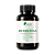 Berberina 500mg - 60 doses - Imagem 1