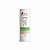 Filtro Solar STICK FPS 75 BEGE - Imagem 1