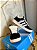 ADIDAS CAMPUS - Imagem 3