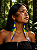 Brinco Asas da Terra Sagrada - Imagem 2