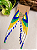 Brinco Asas da Terra Sagrada - Imagem 1