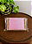 Flor do Amor Interior - Imagem 1