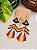 Brinco Chama Ancestral - Imagem 2