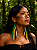 Brinco Canto da Arara - Imagem 2