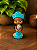 Mini Orixás - Imagem 9