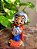 Mini Orixás - Imagem 3