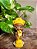 Mini Orixás - Imagem 6
