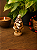 Mini Orixás - Imagem 8