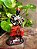 Orixas 10cm - Imagem 12