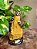 Orixas 10cm - Imagem 7