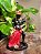 Orixas 10cm - Imagem 8