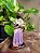 Orixas 10cm - Imagem 4