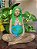 Mãe Terra - GAIA - Imagem 1