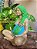Mãe Terra - GAIA - Imagem 3