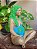 Mãe Terra - GAIA - Imagem 2