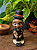 Umbanda - Imagem 3