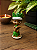 Umbanda - Imagem 2